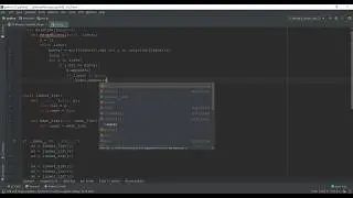 Python Leetcode Solution 23:  Merge K Sorted Lists (Solution 1)