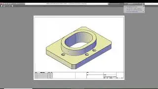 Autocad To PDF