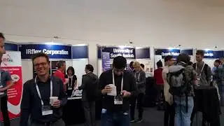 Australian Institute of Physics (AIP) Congress 2022