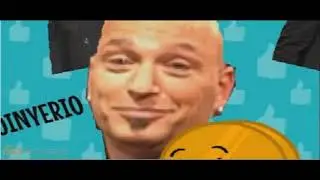 THE EPICNESS OF TOW MATTER ERROR 6