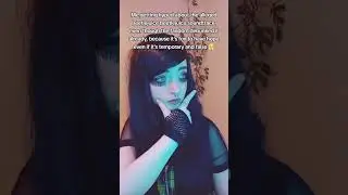 #mcr #mychemicalromance #beetlejuice #beetlejuice2 #emogirl #emo #emomeme #alt #alternative