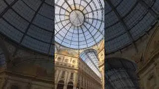 Milan, Italia 🇮🇹 