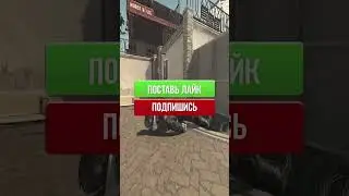 с бомжа до ножа в CS2 🔥🔥🔥 | 