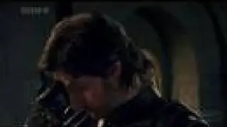 Every breath you take