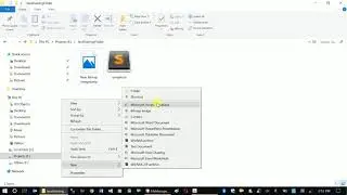 How to Search A File In A Directory Using Java 1