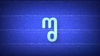 This is MccDann [Channel Trailer]