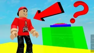 Ragdoll Stack | Roblox