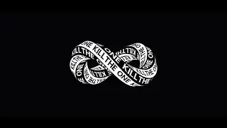 PG One - Kill The One (Lyric Video)