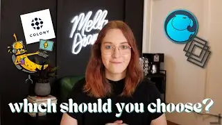 Choosing The Right DAO Builder Platform