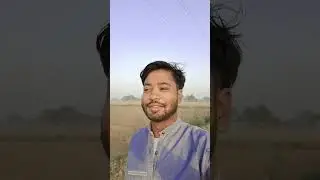 Friends like tempo Komal Kumar shorts mini eicher tractor