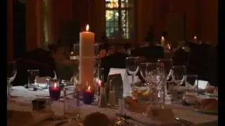Clearwell Castle Review - Gloucestershire castle wedding - Review -National Photographer