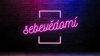 Zvýšení Sebevědomí Skrze Fotografování