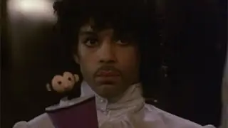 P_