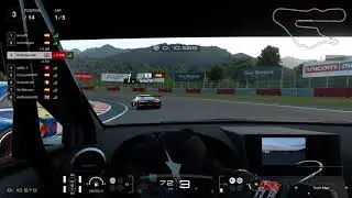 Gran Turismo™SPORT 20181012011445