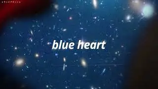 Ava Max Type Beat (Synth Pop Instrumental) - 
