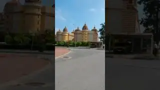 Район Чолакли Турция/Turkey Side