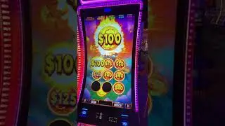 I Got The Super Fast Cash! $53,000 Jackpot On The Line! 