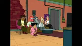 My Reaction to Soul Winning the Oscaar for Best Animated Film