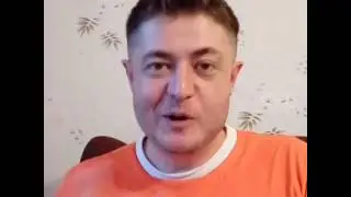 Малый и большой круги кровообращения