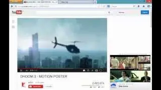 Youtube Smart Pause Preview