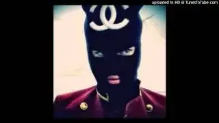 Psychopath â-¤