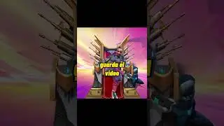 Con esta app tendras todo en freefire 😱😳 #viral #shorts #youtubeshorts #youtube #freefire