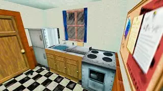 CUANDO LA COMUNIDAD CREÓ MAPAS PARA COUNTER-STRIKE