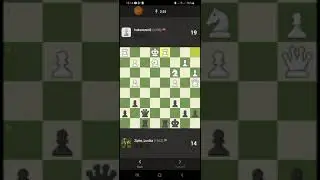 Losing Puzzle battle 9 August 2024 | random piano pieces