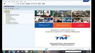 Automate Goods Receipt in SAP (T CODE MIGO)with Excel VBA