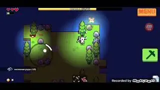 rpg,бродилка,экономика,майнкрафт,терария, нет это 1# forager