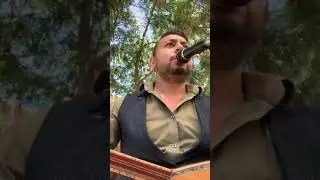 Eren CEYLAN Potpori oyun havaları 2020 NEVŞEHİR DÜĞÜN