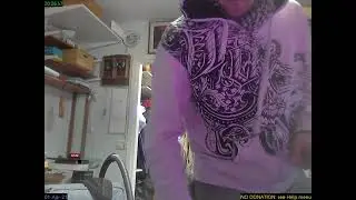 Security cam (contacam+webcam) free Live Webcam software for Windows