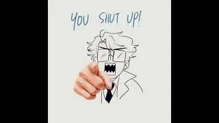 Date | Hetalia AmeRus