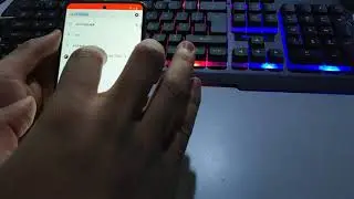 Frp Bypass Samsung A51 SM-A515F U4 Latest Securite 2021 | Frp Unlock | Fix App not Install |