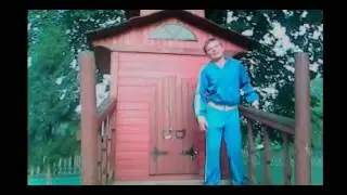 рейтинг Баженова 