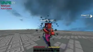 100 hit combo
