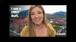 Virtual Open House: Master of Arts in Corporate Communication