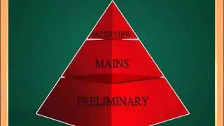 How to Prepare for IAS Exam UPSC