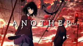 Why You Should Consider Watching Another