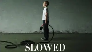Rebirthing (SLOWED) by Skillet