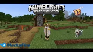 Minecraft pe simple texture pack |texture pack for low end devices |#minecraftpe