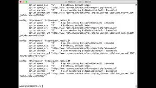 Altai c1n passwd root superwifi123