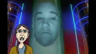 Pickle Type Beat - DJ Tarriet Hubman (Feat. Blue-eyed Pig)  *you will never get this taken down*