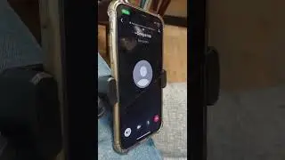 Мошенники пытаются получить видео