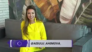 Нумерологический прогноз на 26 06 2023