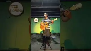 MIX 3 lagu legend dalam satu menit / Mardi pay ( komedi )