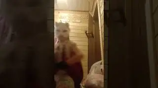 #youtube