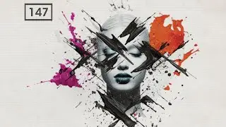 Pro-Crafted Sounds - Modern Tech House Drops