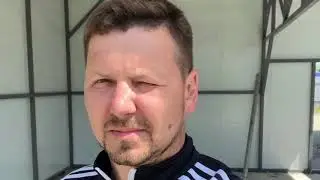 Гараж из сэндвич-панелей своими руками
