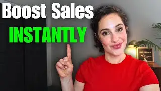 Turn your words into riches in less than 8 min